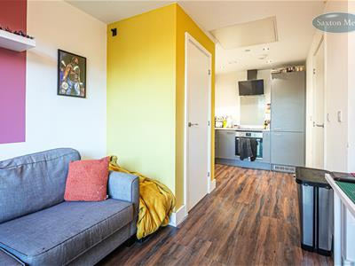 Picture 4